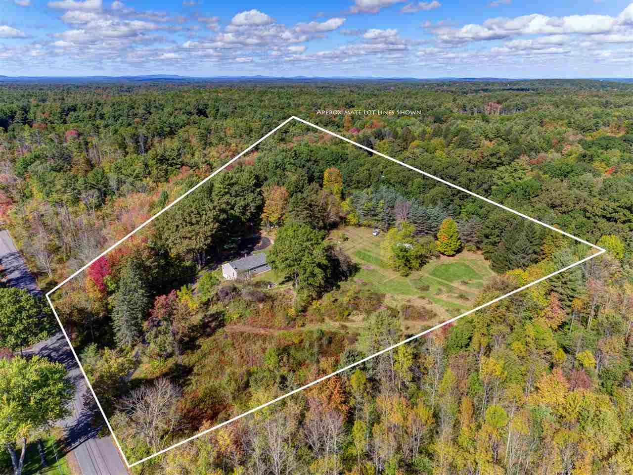12 Old Lee Road Newfields, NH 03856 - Photo 3 of 29