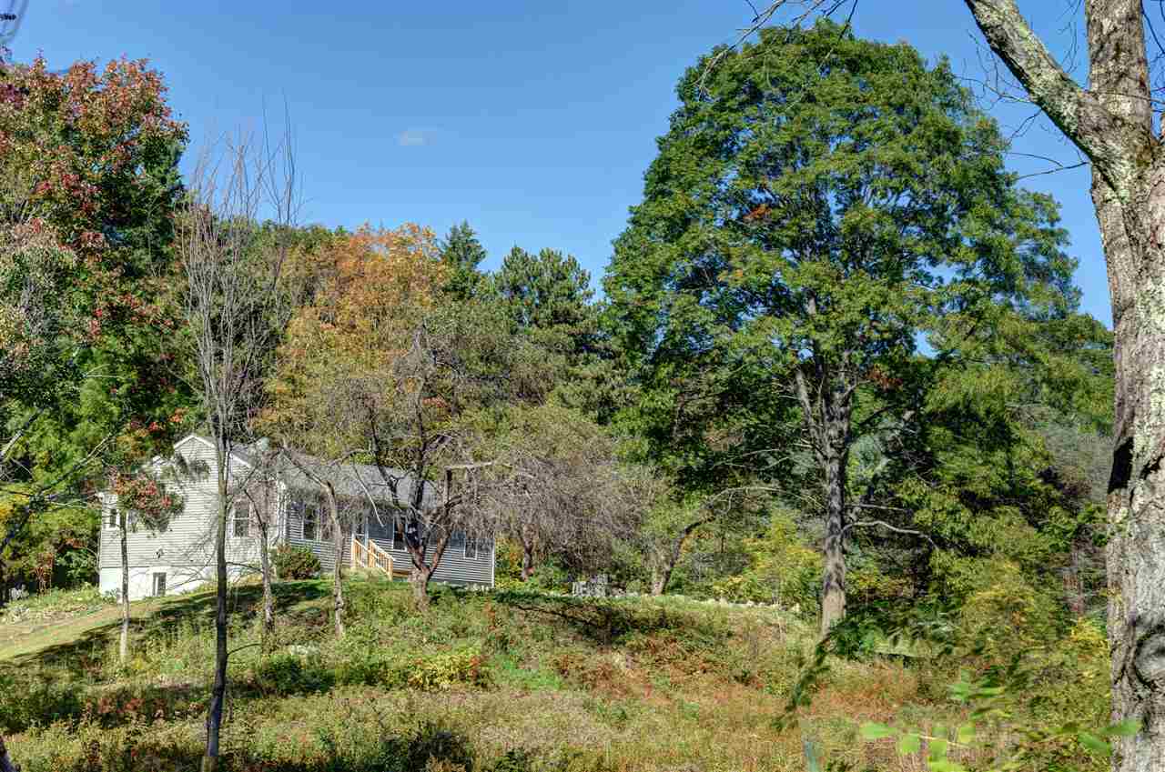 12 Old Lee Road Newfields, NH 03856 - Photo 21 of 29