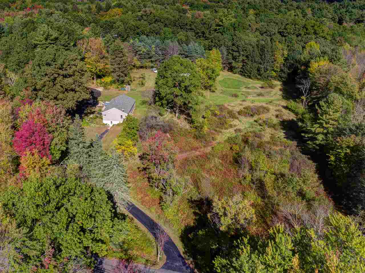 12 Old Lee Road Newfields, NH 03856 - Photo 22 of 29