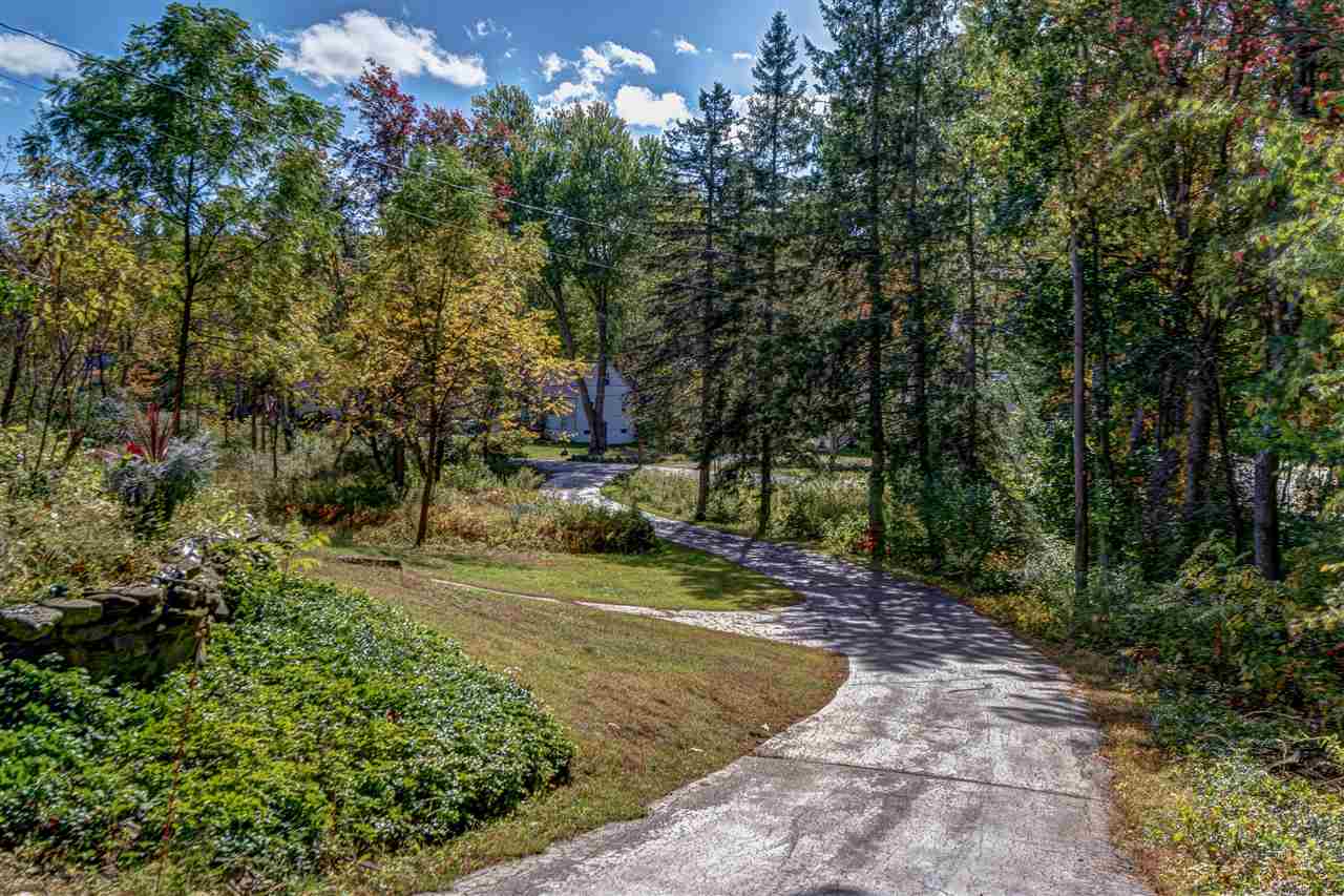 12 Old Lee Road Newfields, NH 03856 - Photo 23 of 29