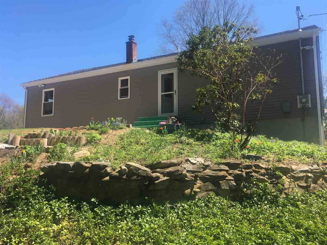 12 Old Lee Road Newfields, NH 03856 - Photo 25 of 29