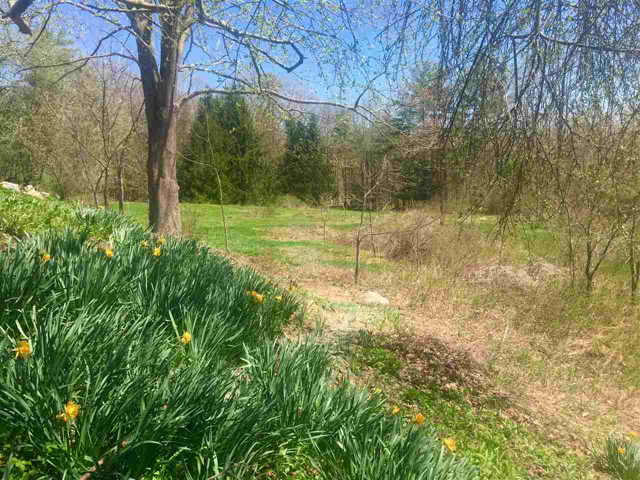 12 Old Lee Road Newfields, NH 03856 - Photo 26 of 29