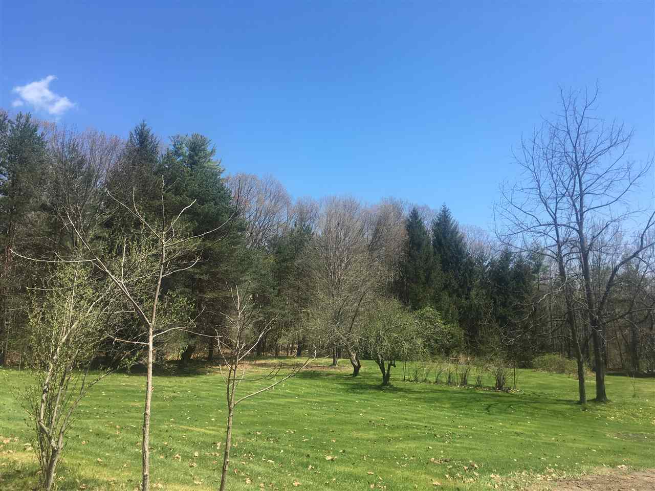 12 Old Lee Road Newfields, NH 03856 - Photo 27 of 29