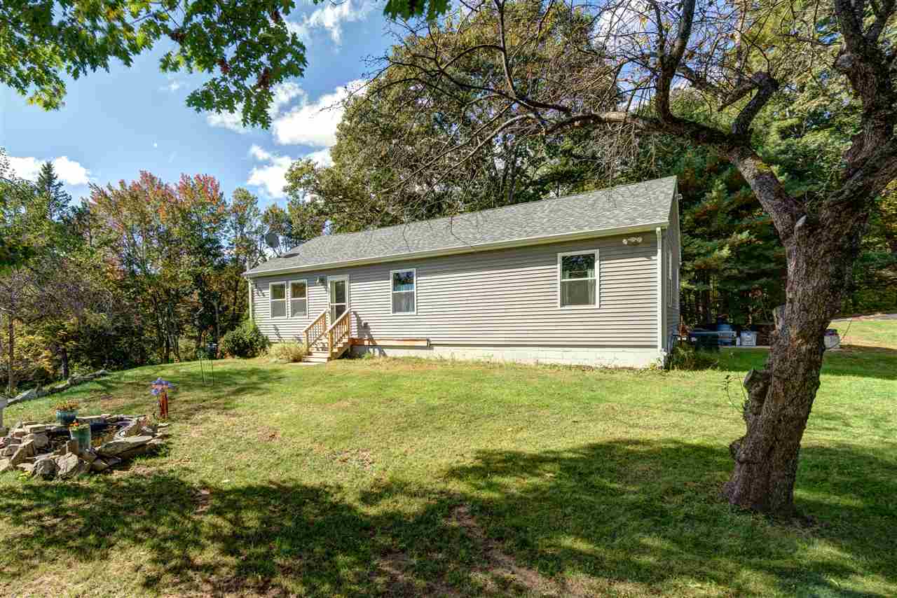 12 Old Lee Road Newfields, NH 03856 - Photo 29 of 29