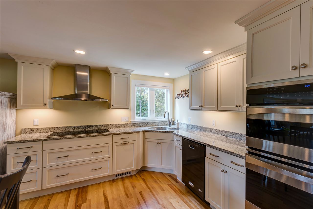 12 Old Lee Road Newfields, NH 03856 - Photo 4 of 29