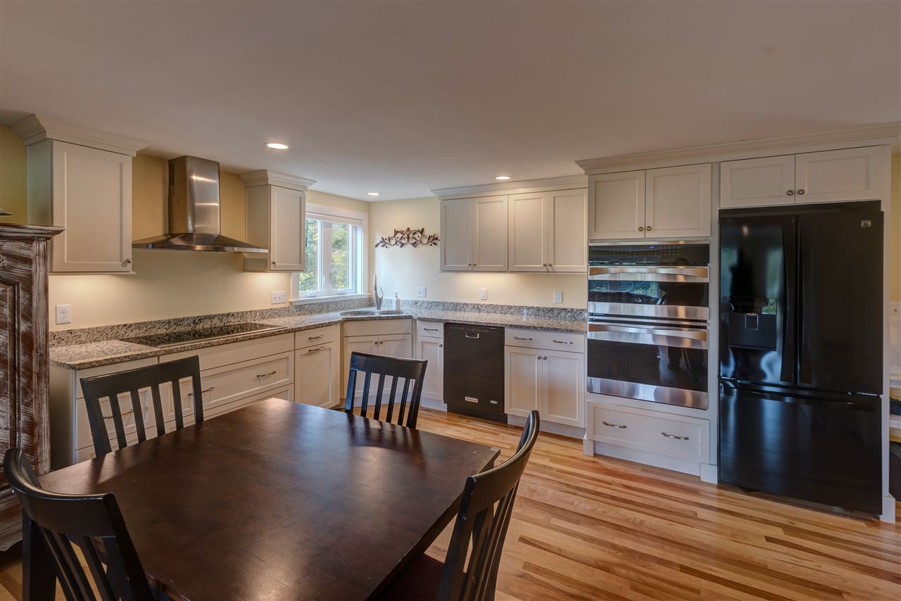 12 Old Lee Road Newfields, NH 03856 - Photo 5 of 29