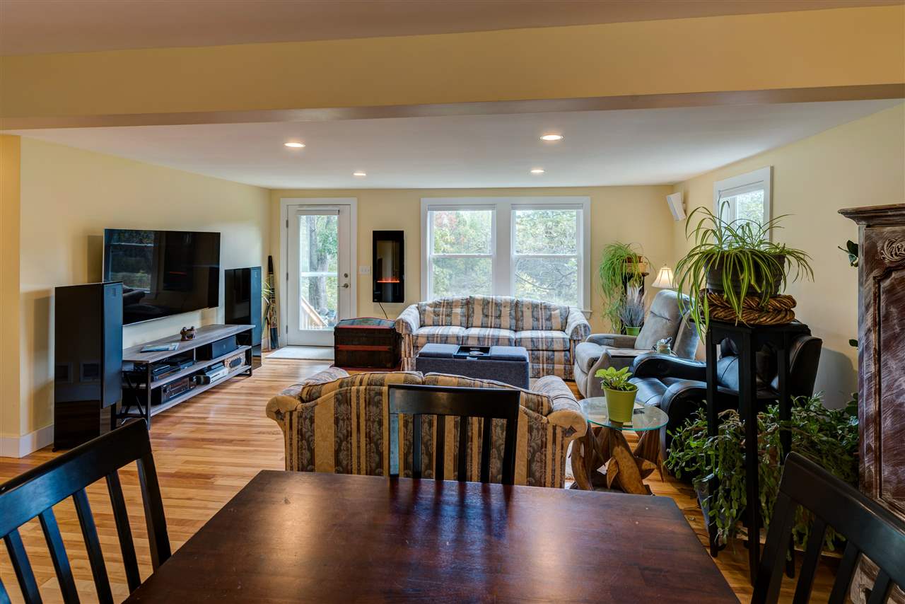 12 Old Lee Road Newfields, NH 03856 - Photo 6 of 29
