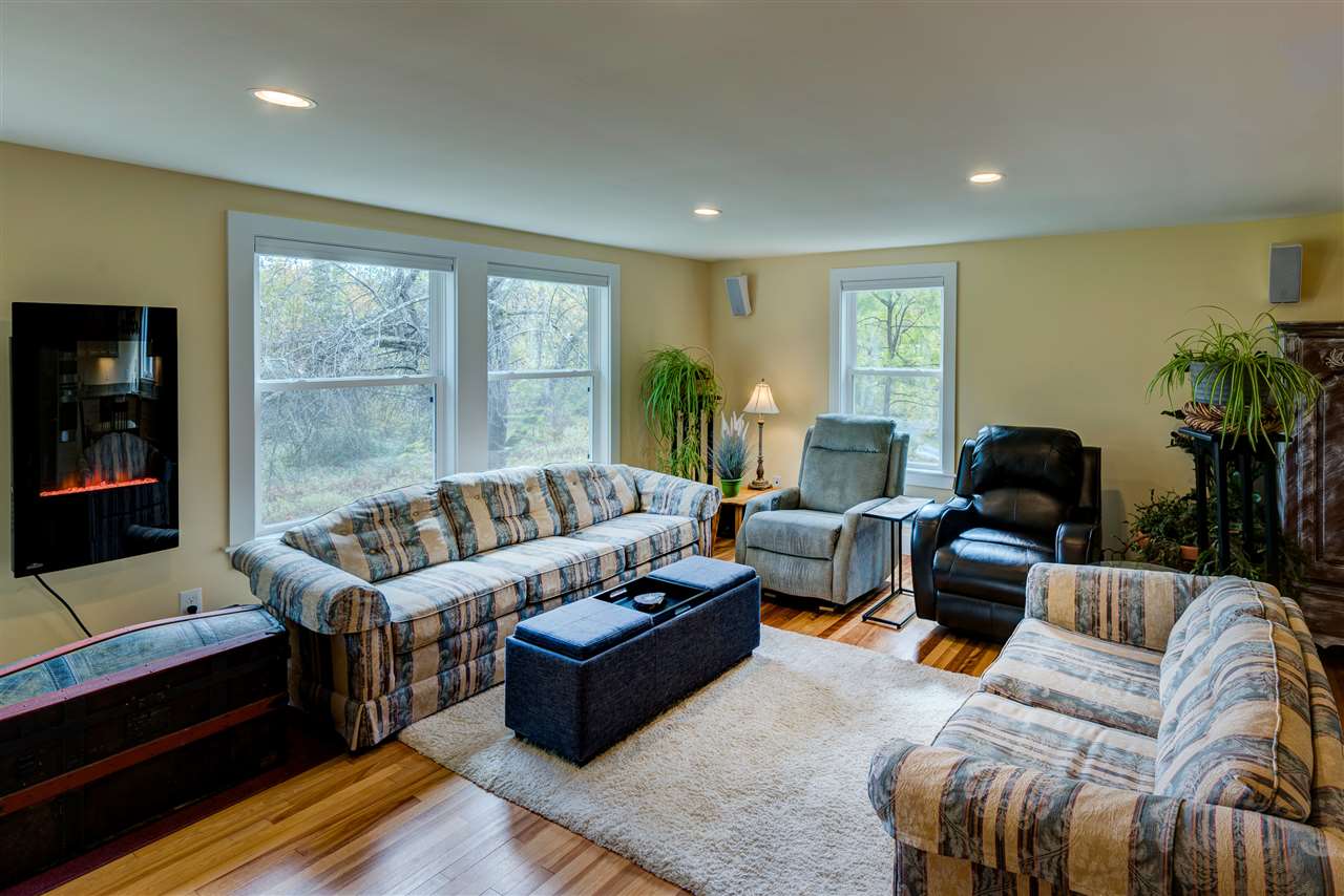 12 Old Lee Road Newfields, NH 03856 - Photo 8 of 29