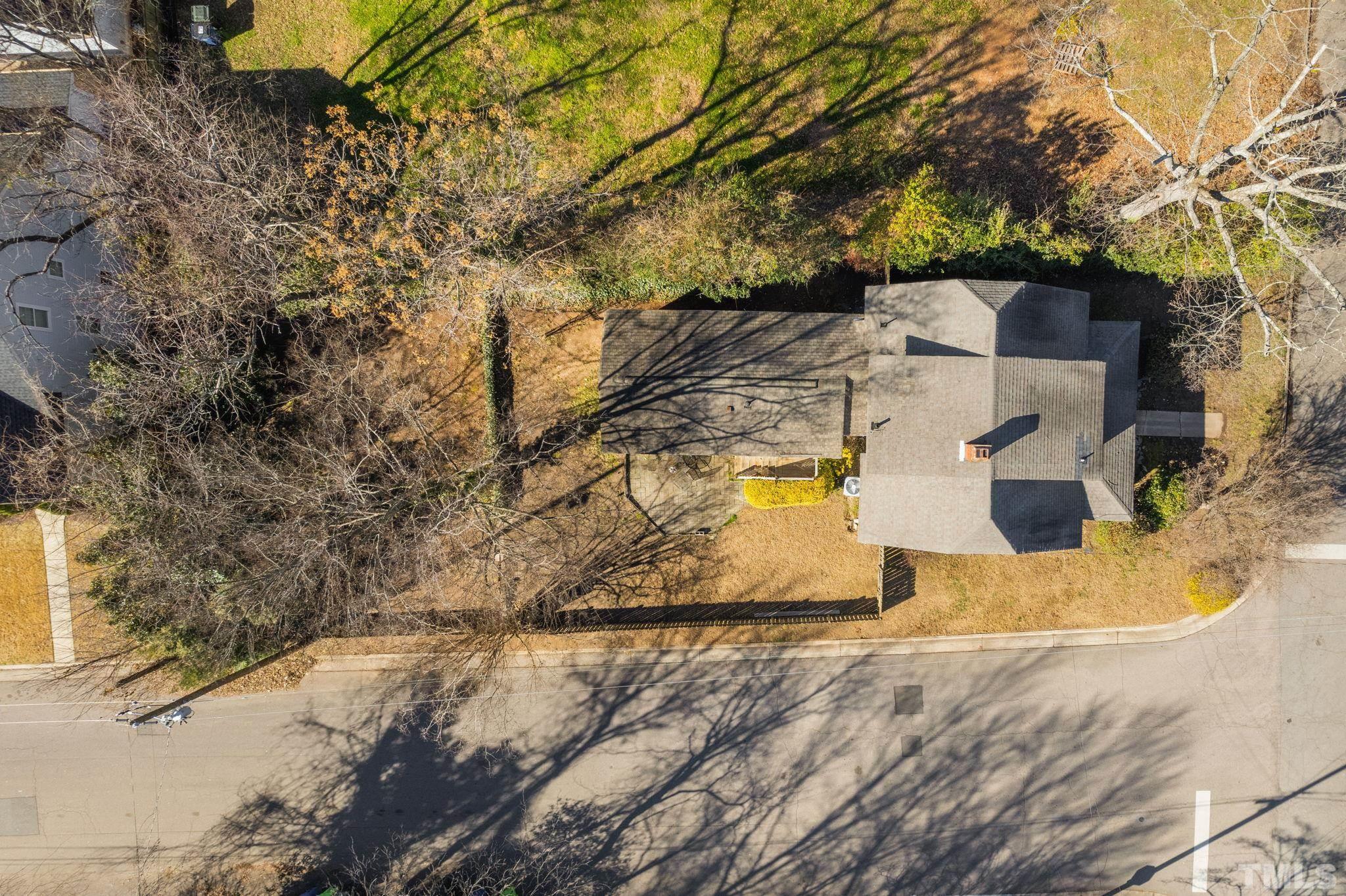 330 Pershing Road Raleigh, NC 27608 - Photo 45 of 51