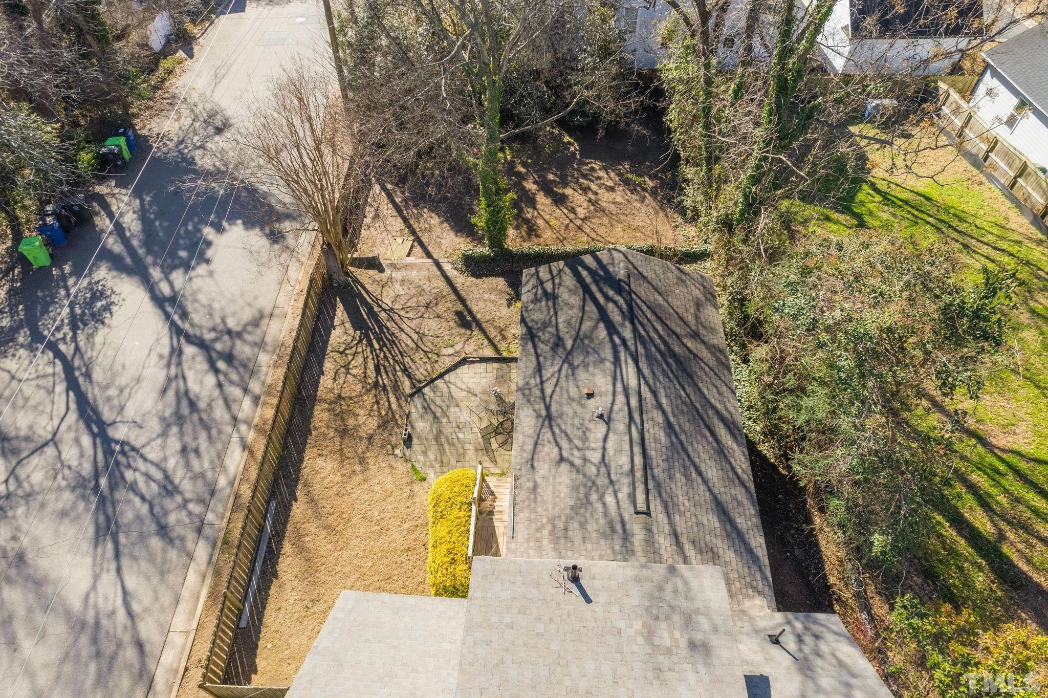 330 Pershing Road Raleigh, NC 27608 - Photo 46 of 51