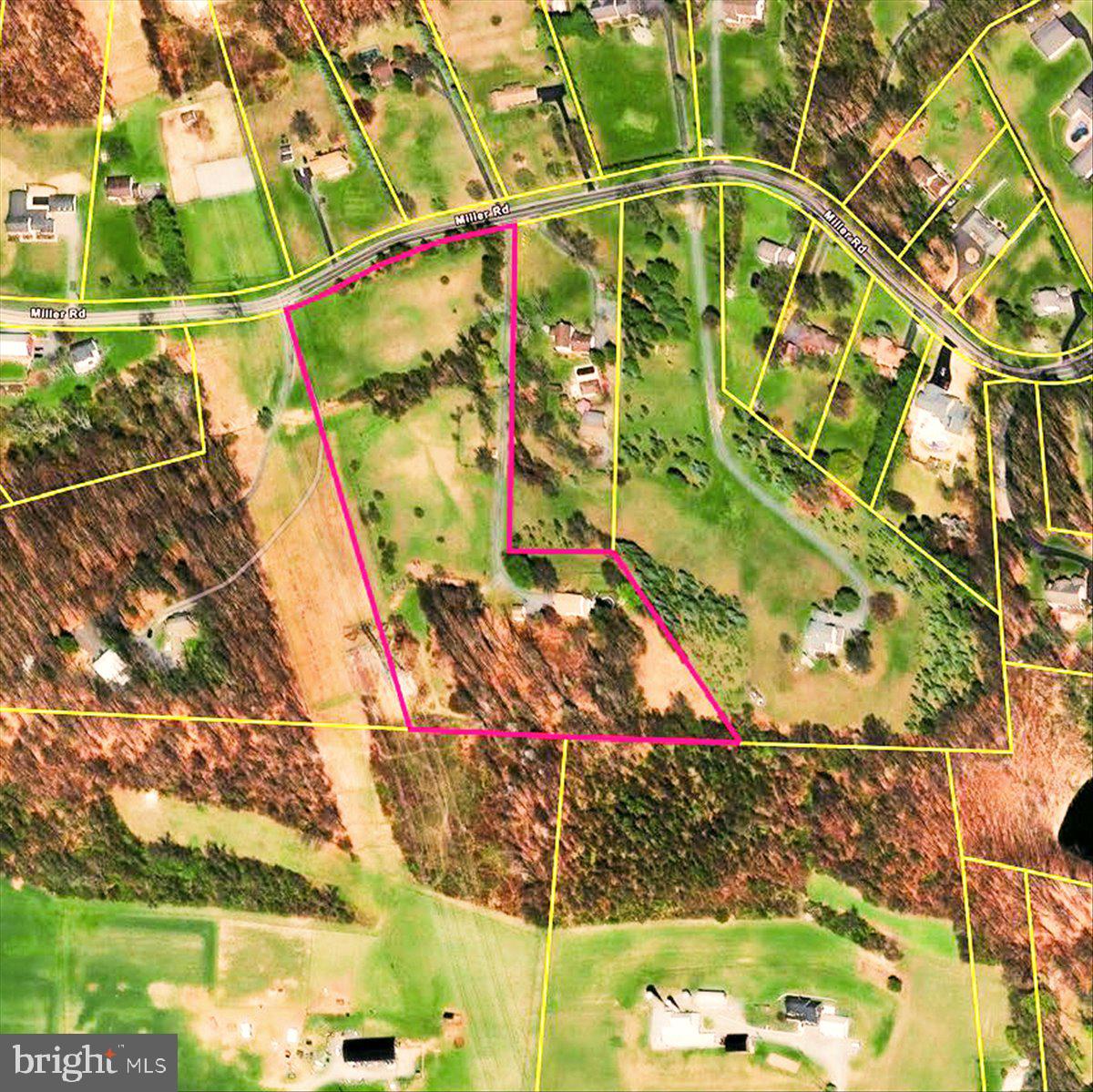 407 Miller Road Reading, PA 19608 - Photo 37 of 37