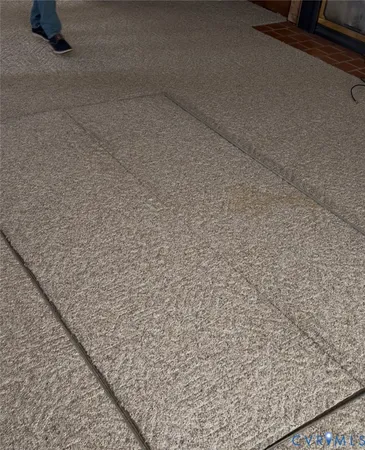 $350,000 | 2601 Bertram Road, Richmond, VA 23224