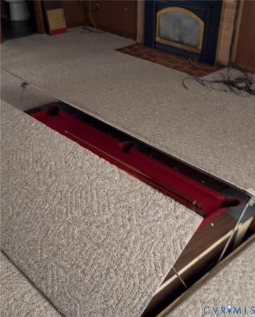 $350,000 | 2601 Bertram Road, Richmond, VA 23224