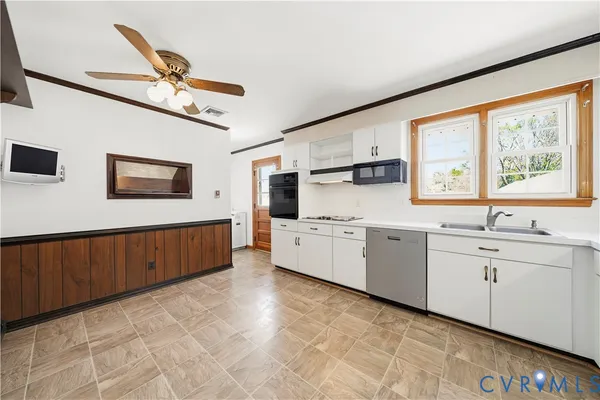 $350,000 | 2601 Bertram Road, Richmond, VA 23224