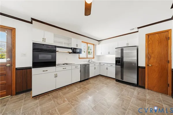 $350,000 | 2601 Bertram Road, Richmond, VA 23224