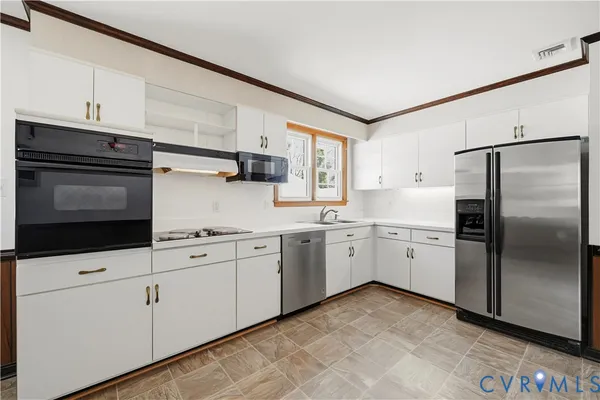 $350,000 | 2601 Bertram Road, Richmond, VA 23224