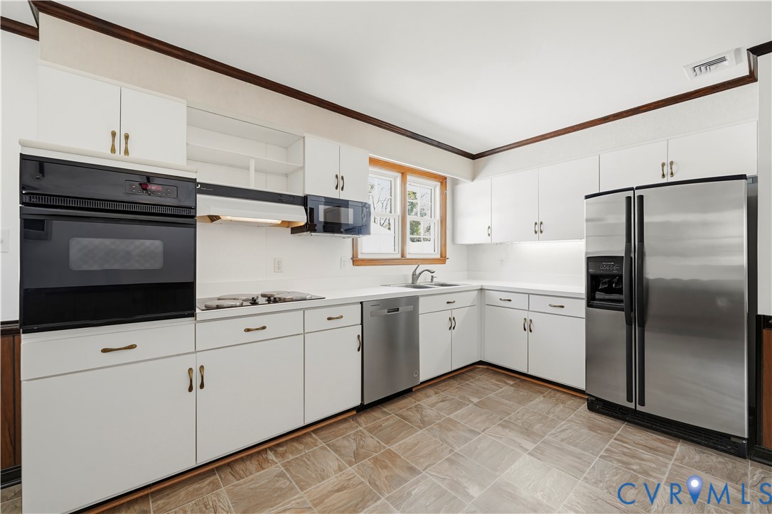 2601 Bertram Road Richmond, VA 23224 - Photo 16 of 35