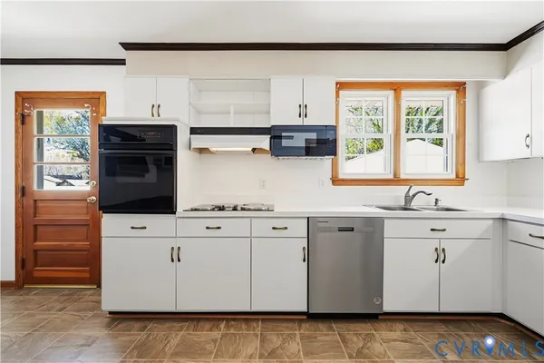 $350,000 | 2601 Bertram Road, Richmond, VA 23224