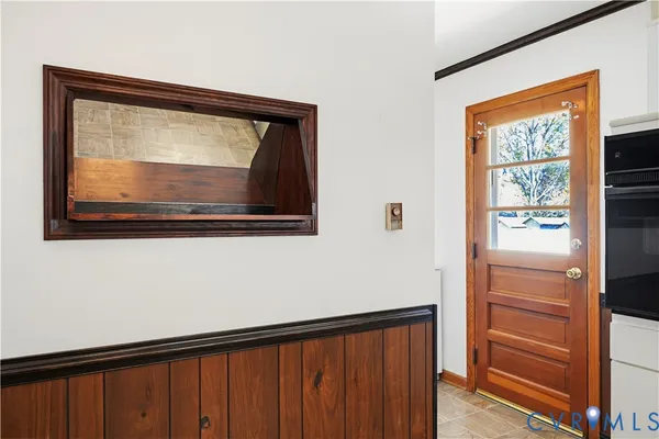 $350,000 | 2601 Bertram Road, Richmond, VA 23224