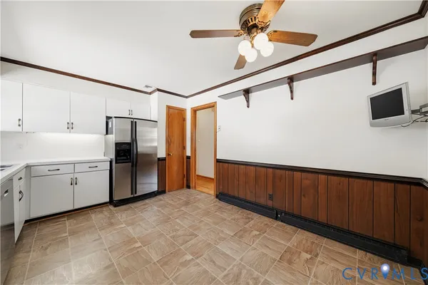 $350,000 | 2601 Bertram Road, Richmond, VA 23224