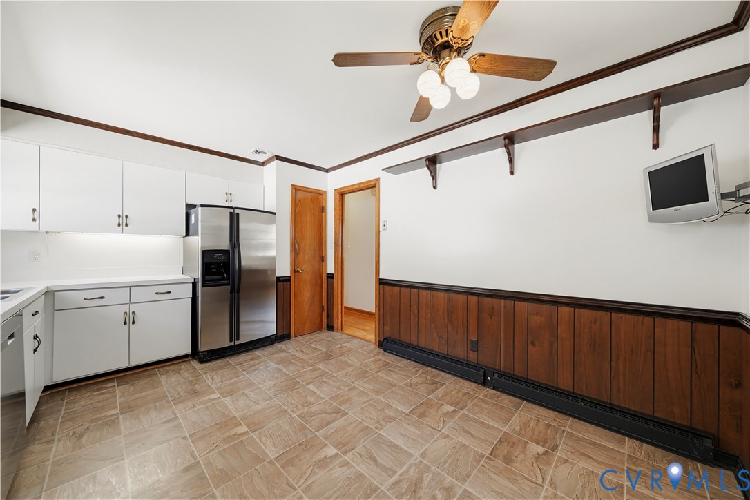 2601 Bertram Road Richmond, VA 23224 - Photo 19 of 35