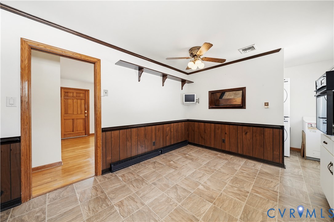 2601 Bertram Road Richmond, VA 23224 - Photo 20 of 35