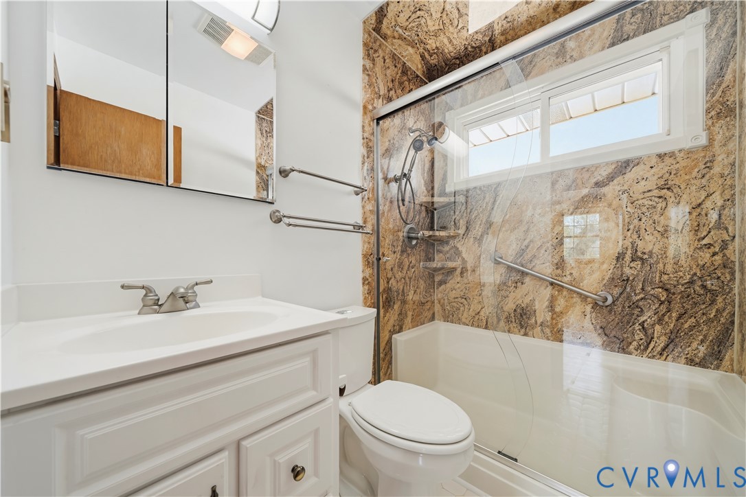 2601 Bertram Road Richmond, VA 23224 - Photo 21 of 35