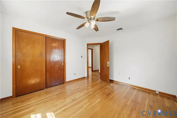 $350,000 | 2601 Bertram Road, Richmond, VA 23224