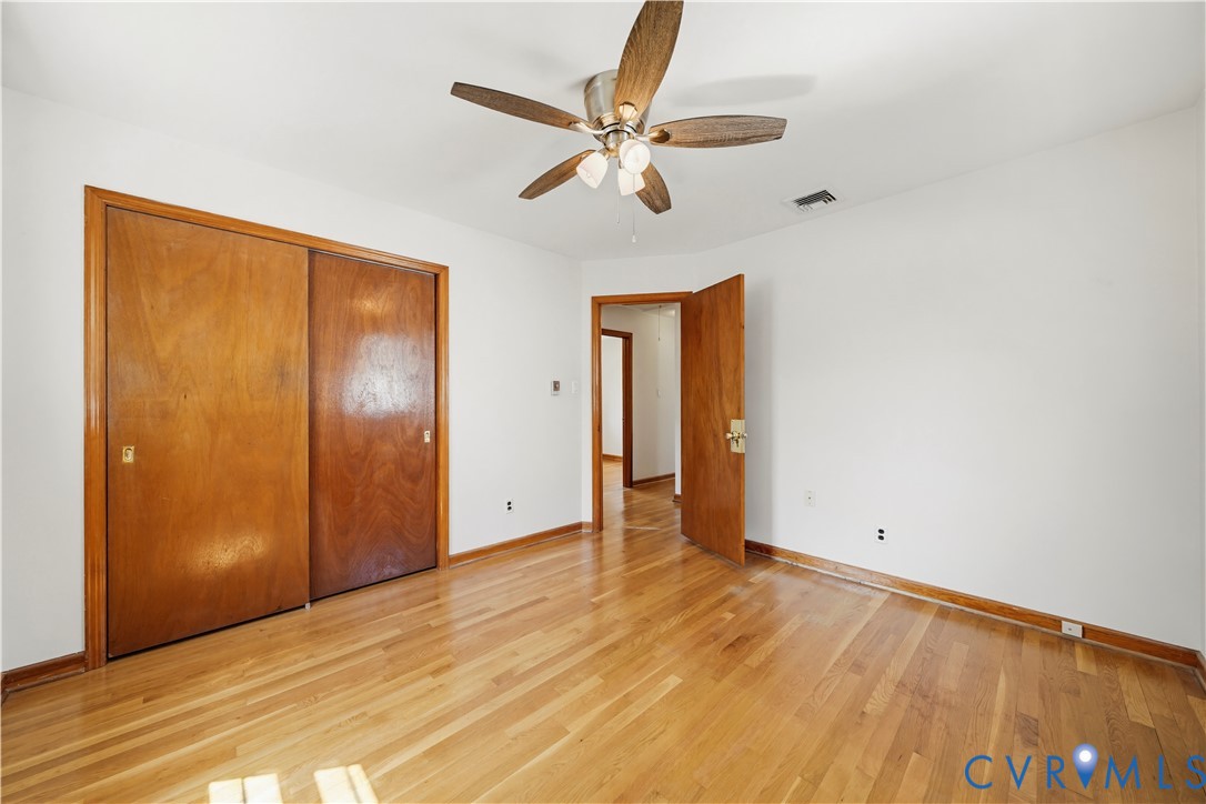 2601 Bertram Road Richmond, VA 23224 - Photo 24 of 35