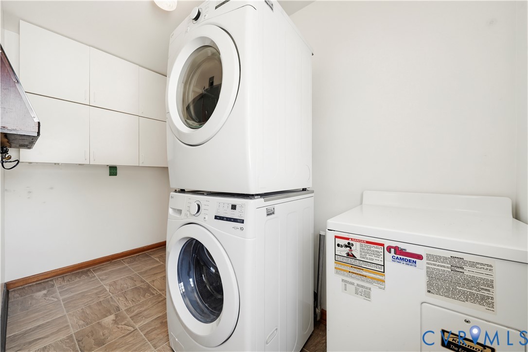 2601 Bertram Road Richmond, VA 23224 - Photo 25 of 35