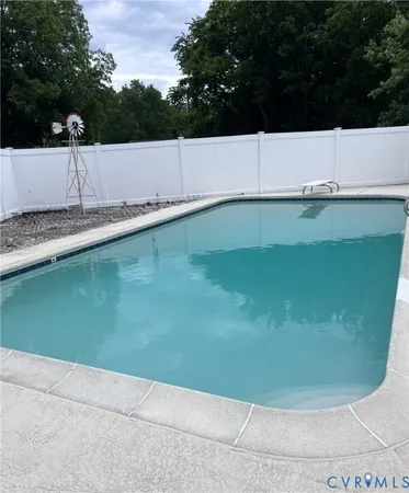 $350,000 | 2601 Bertram Road, Richmond, VA 23224