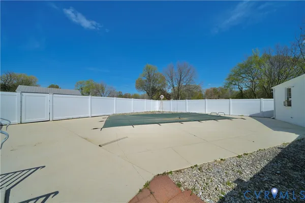 $350,000 | 2601 Bertram Road, Richmond, VA 23224