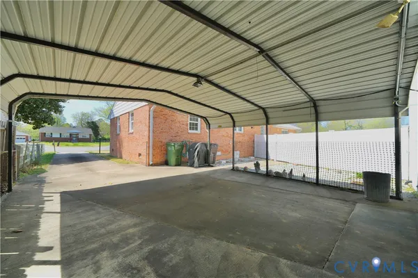 $350,000 | 2601 Bertram Road, Richmond, VA 23224