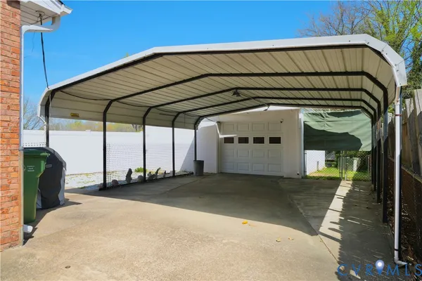 $350,000 | 2601 Bertram Road, Richmond, VA 23224