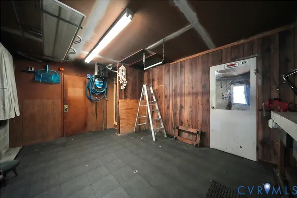 $350,000 | 2601 Bertram Road, Richmond, VA 23224