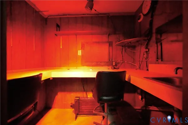 $350,000 | 2601 Bertram Road, Richmond, VA 23224