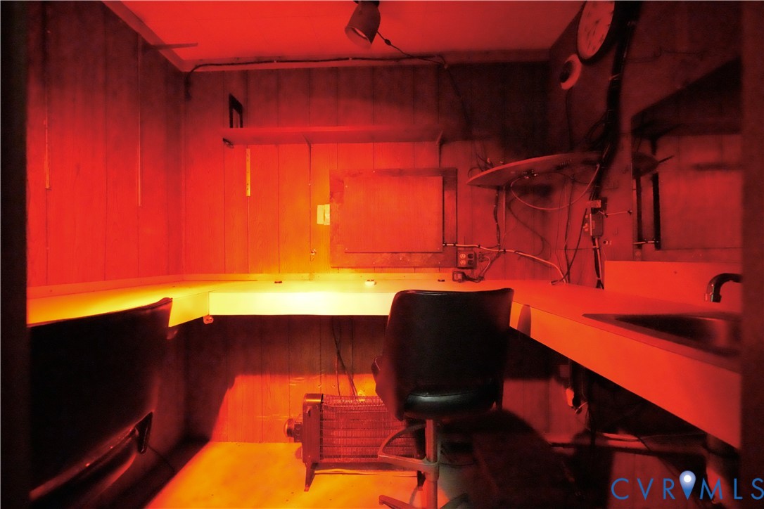 2601 Bertram Road Richmond, VA 23224 - Photo 35 of 35