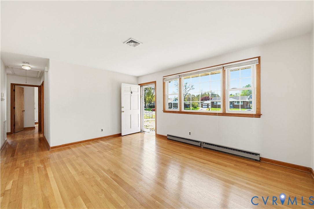 2601 Bertram Road Richmond, VA 23224 - Photo 5 of 35