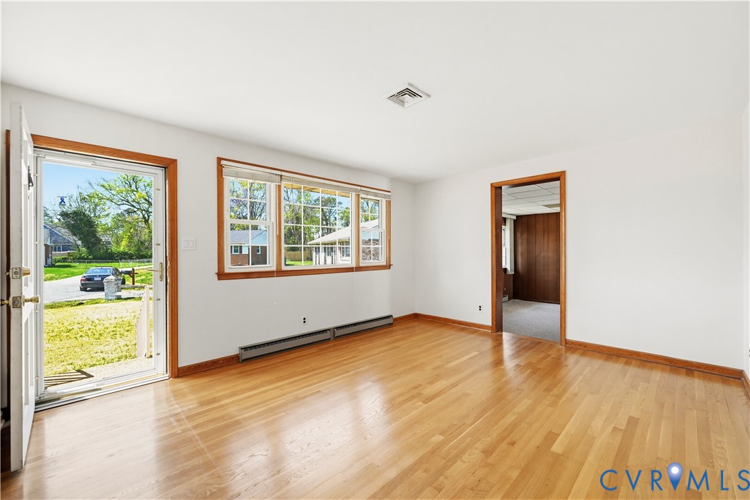 2601 Bertram Road Richmond, VA 23224 - Photo 6 of 35