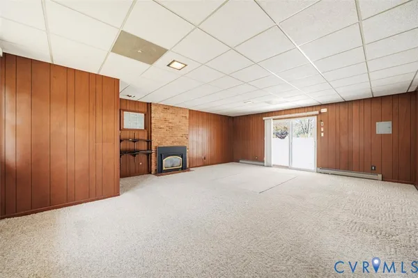 $350,000 | 2601 Bertram Road, Richmond, VA 23224