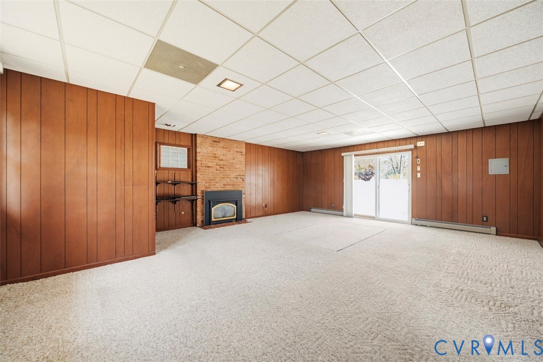 2601 Bertram Road Richmond, VA 23224 - Photo 10 of 35