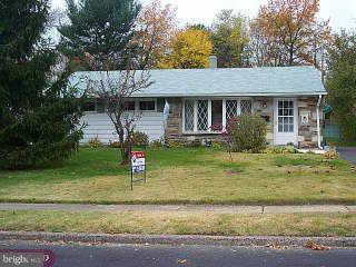 1264 Wunderland Road Roslyn, PA 19001 - Photo 1 of 1 Gallery Image 1
