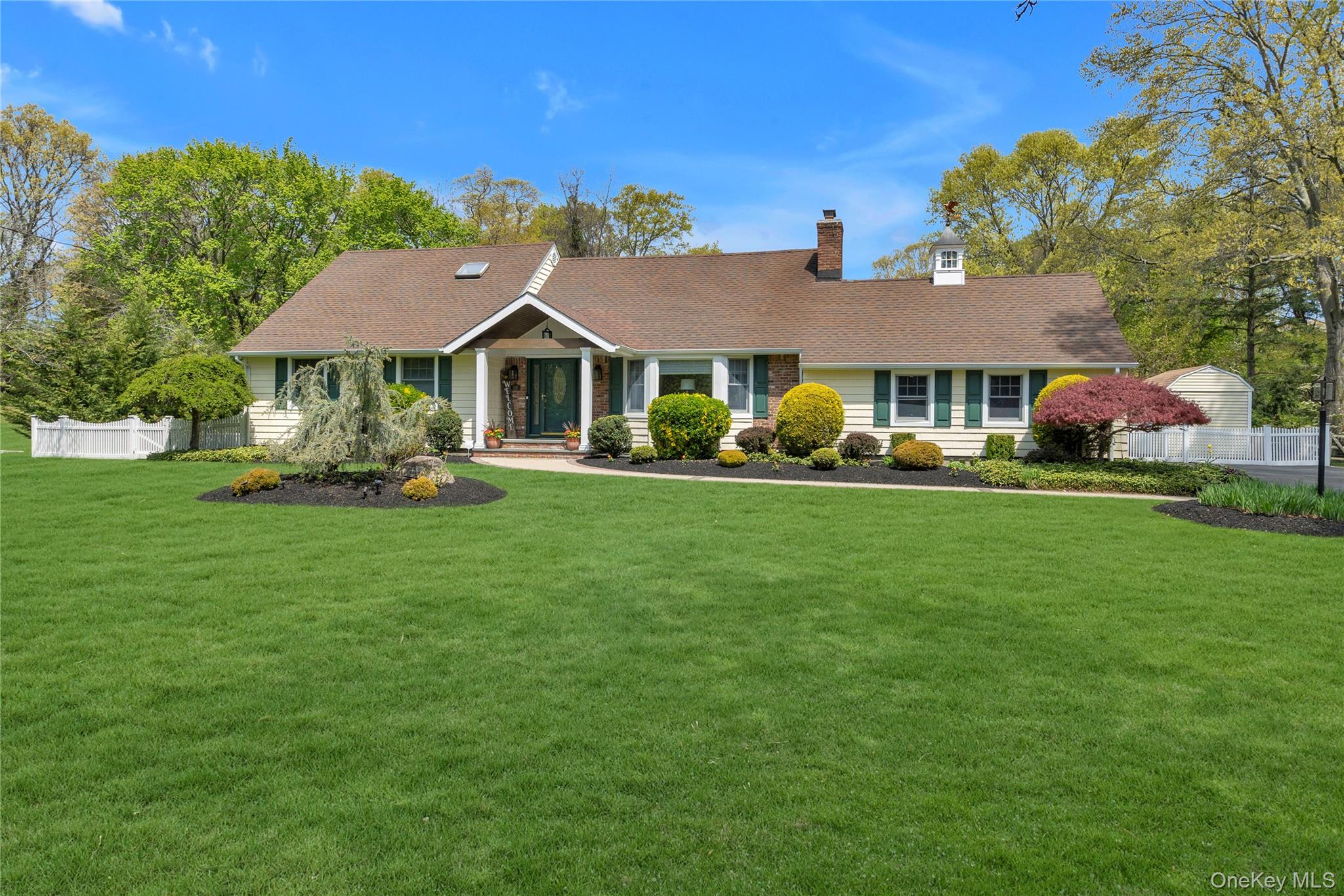 188 Flower Hill Road Huntington, NY 11743 - Photo 1 of 1 Gallery Image 1