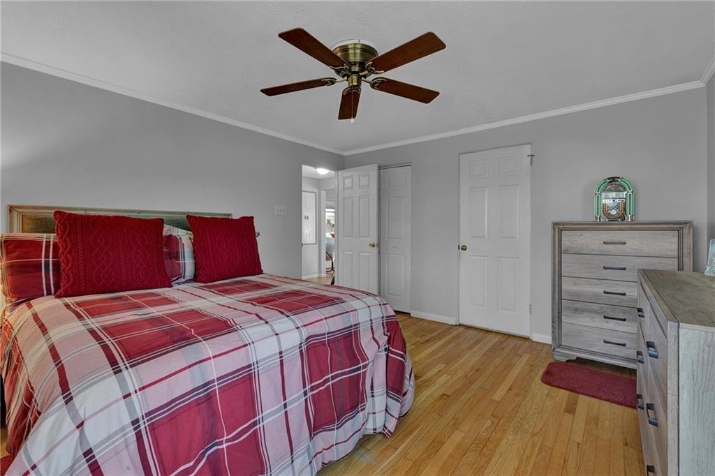 480 Chapel Road Aliquippa, PA 15001 - Photo 14 of 25 Gallery Image 14