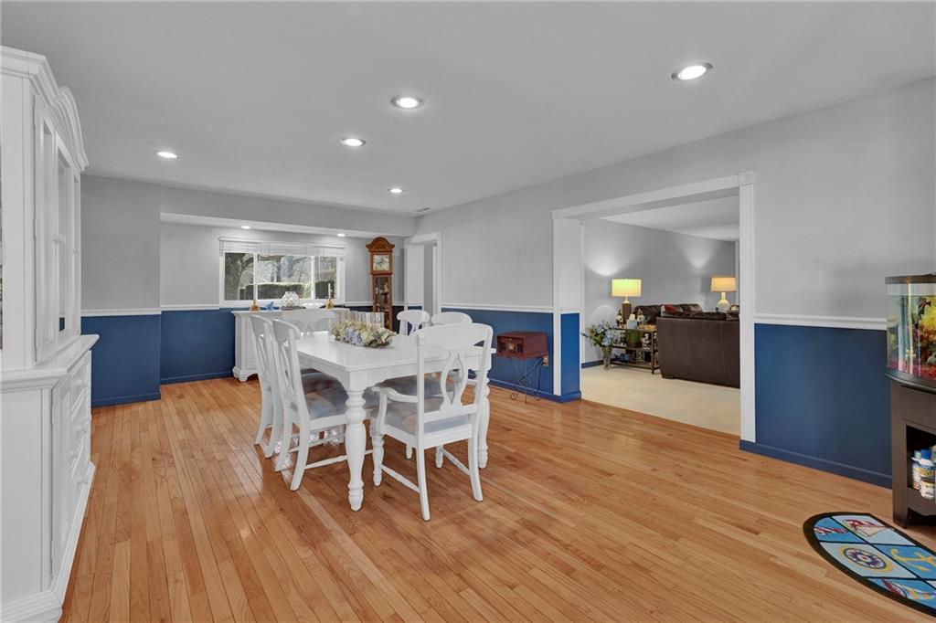 480 Chapel Road Aliquippa, PA 15001 - Photo 4 of 25 Gallery Image 4