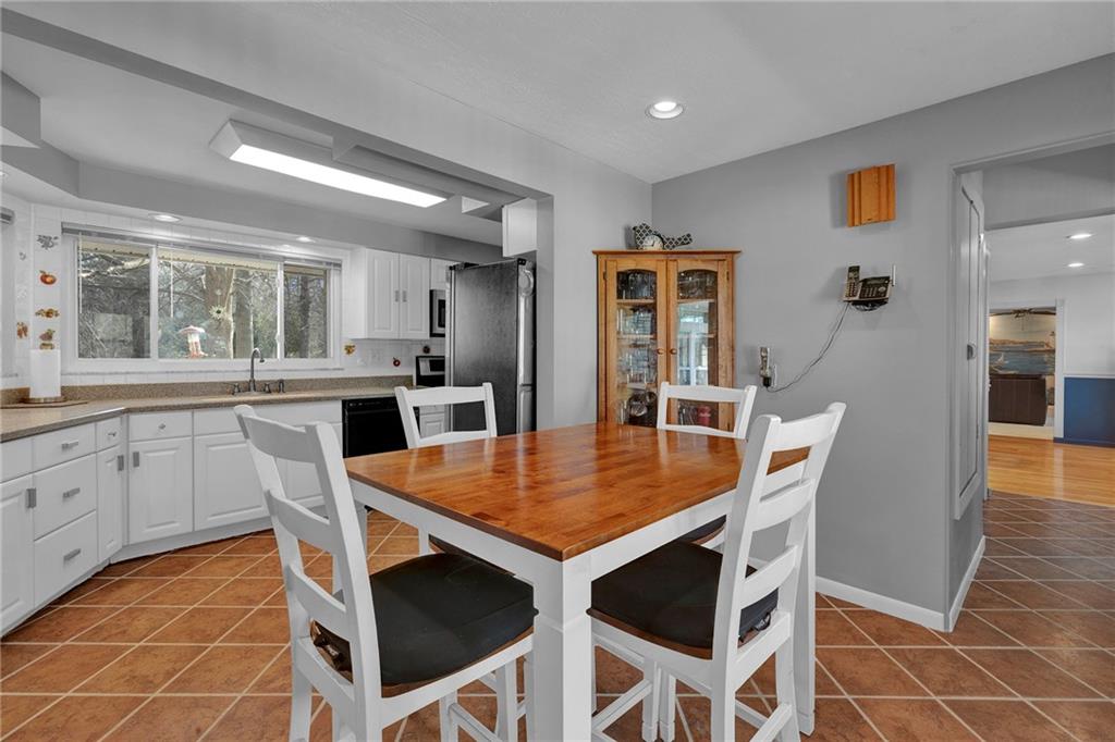 480 Chapel Road Aliquippa, PA 15001 - Photo 8 of 25 Gallery Image 8