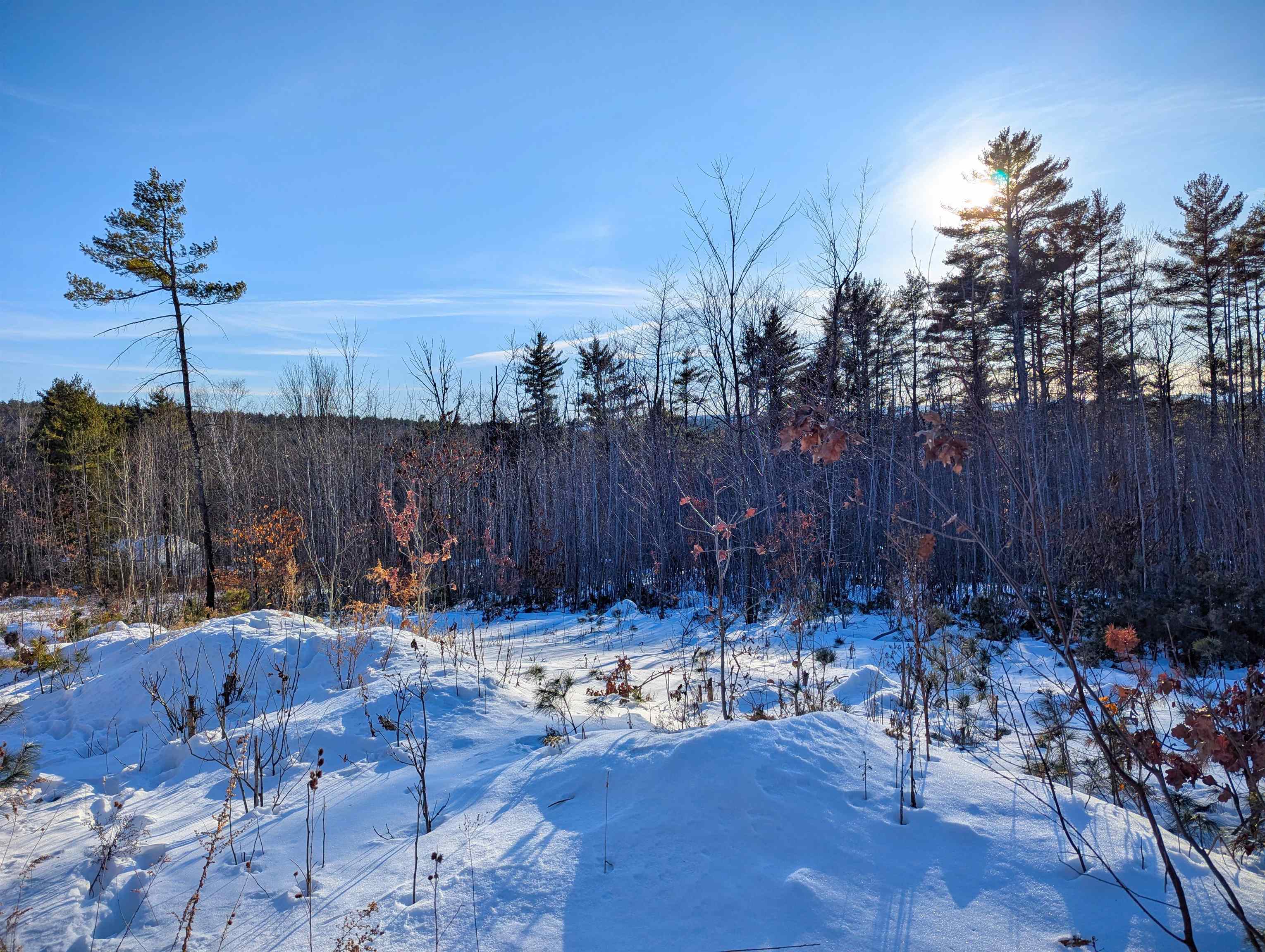 15 Hot Hole Pond Road Concord, NH 03301 - Photo 11 of 17