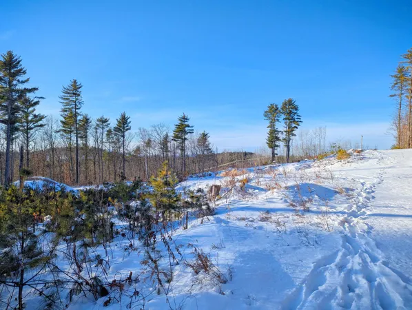 $819,999 | 15 Hot Hole Pond Road, Concord, NH 03301