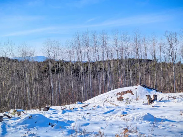 $819,999 | 15 Hot Hole Pond Road, Concord, NH 03301