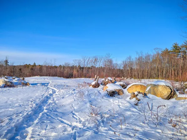 $819,999 | 15 Hot Hole Pond Road, Concord, NH 03301